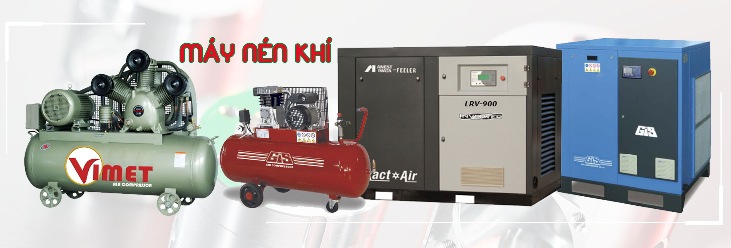 Thiết bị gara ô tô banner 2