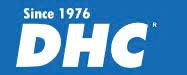DHC - TAIWAN