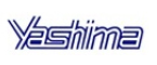 Yashima
