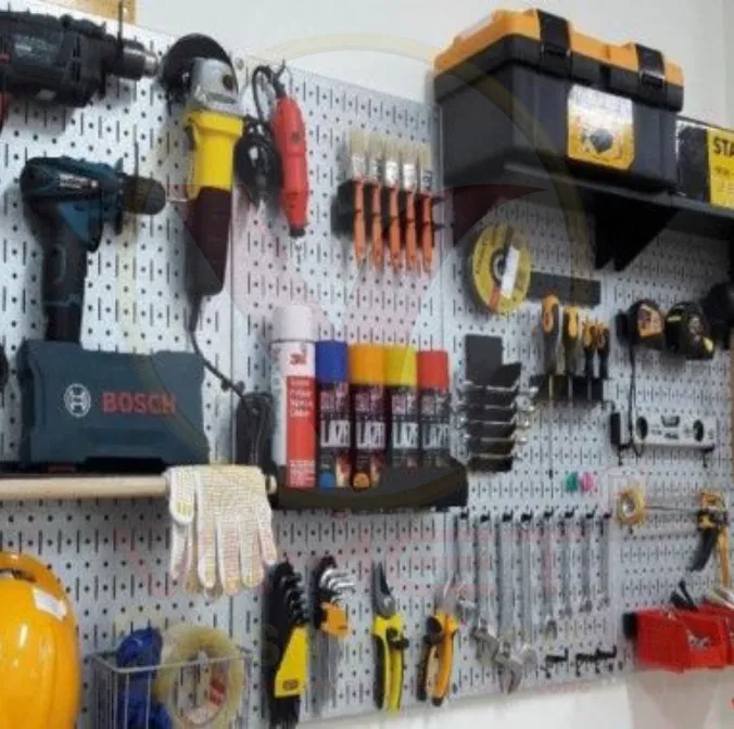 Hướng Dẫn Bảo Quản Dụng Cụ Sửa Chữa Ô Tô Đúng Cách