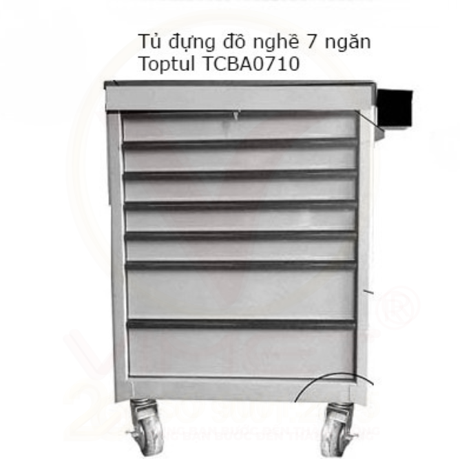 tủ đựng đồ nghề 