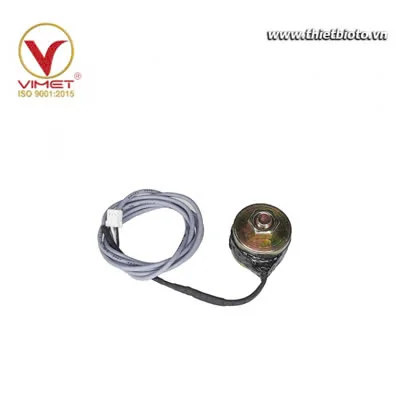 Cảm biến cân bằng 2P 11000213