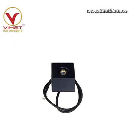 Thiết bị tạo tia laser 12300550 Heshbon HW-113