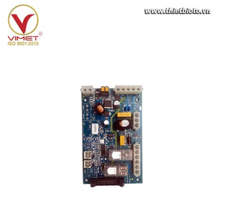 Bảng mạch nguồn 200046 Heshbon HW-102B