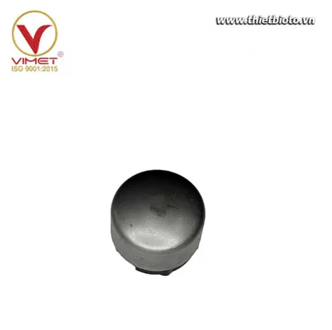 Xi lanh khí nén cho bàn xoay 2099665 Heshbon HT-220