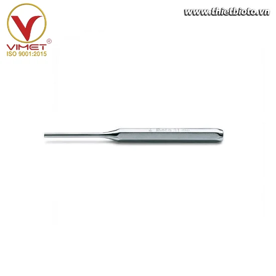 Đột đầu tròn BETA 31 6