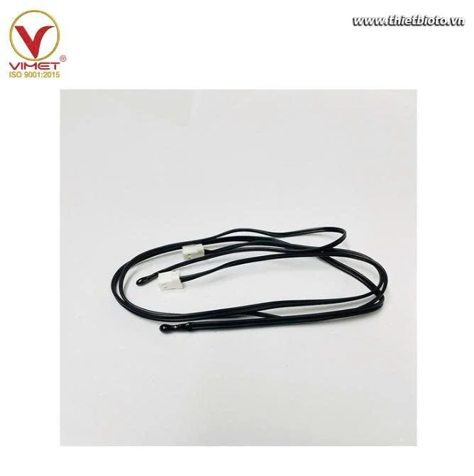 Cảm biến nhiệt độ-Phụ Kiện Heshbon HR-371 37009045