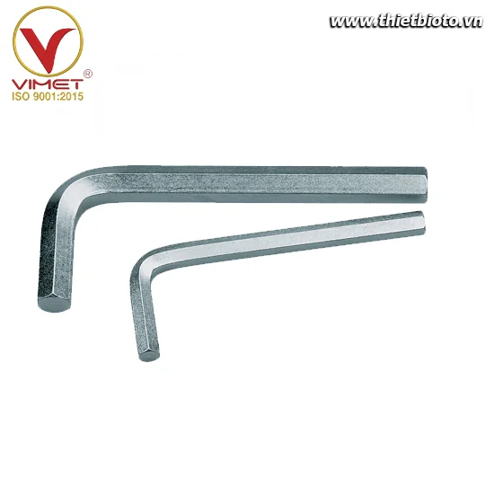 Lục giác Gedore 42 4