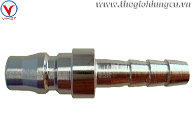 Khớp nối nhanh cho dây 44-DPH