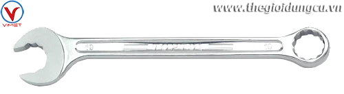 Cờ lê miệng vòng 11mm TOPTUL AAEQ1111