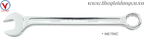 Cờ lê vòng miệng 10mm TOPTUL AAEW1010