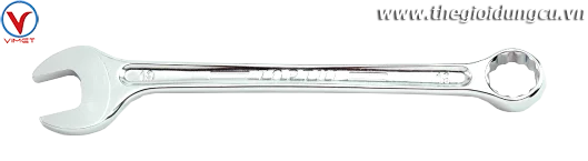 Cờ lê vòng miệng TOPTUL AAEX0606