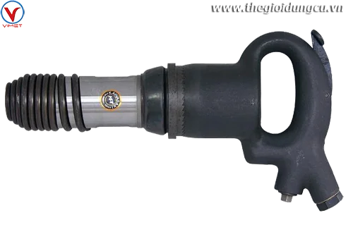 Búa hơi AA-15A