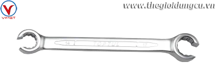 Cờ lê đầu mở 17x19mm TOPTUL AEEA1719