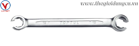 Cờ lê đầu mở 12x14mm TOPTUL AEEA1214