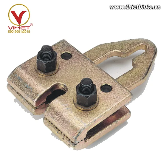 Phụ kiện bộ kéo nắn Jackram C601