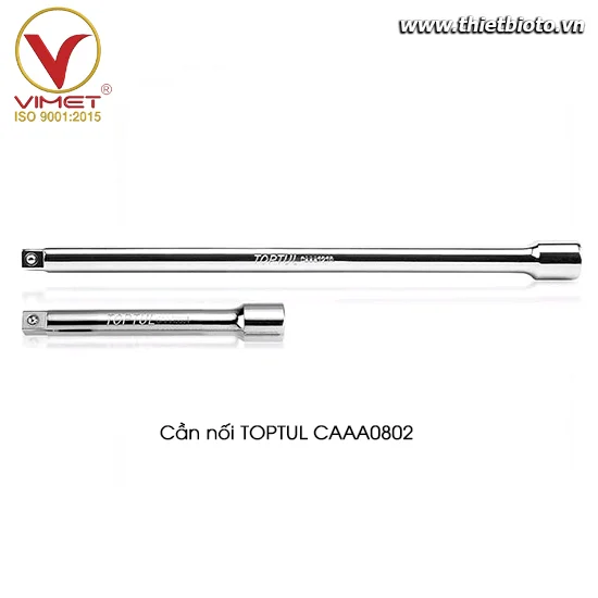 Cần nối TOPTUL CAAA0802