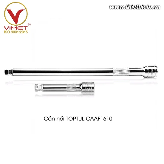 Cần nối TOPTUL CAAF1610