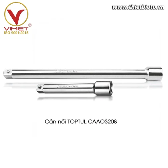Cần nối TOPTUL CAAO3208
