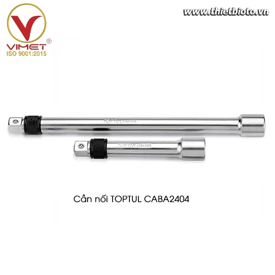 Cần nối TOPTUL CABA2404