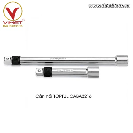 Cần nối TOPTUL CABA3216
