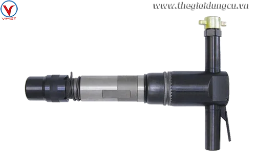 Đục bê tông CB-30