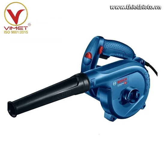 Máy Thổi bụi GBL 800E