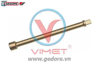 Cần nối GED0420002S Gedore