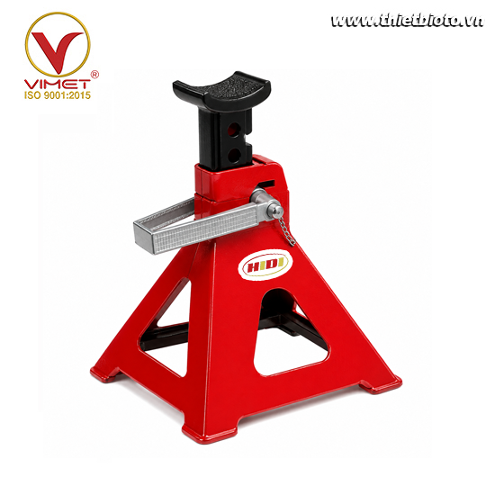 Mễ kê sửa chửa ô tô HIDI HDJS303