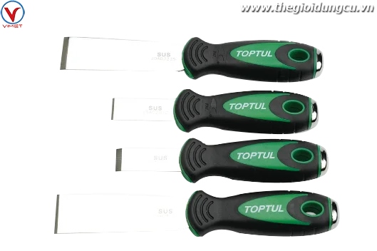 Sủi sơn Toptul JDAC2012 20x50x1.2mm