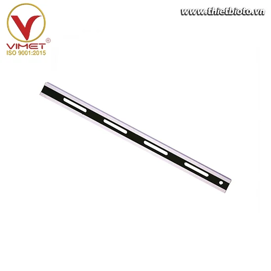 Thước đo bề mặt máy JTC-1010