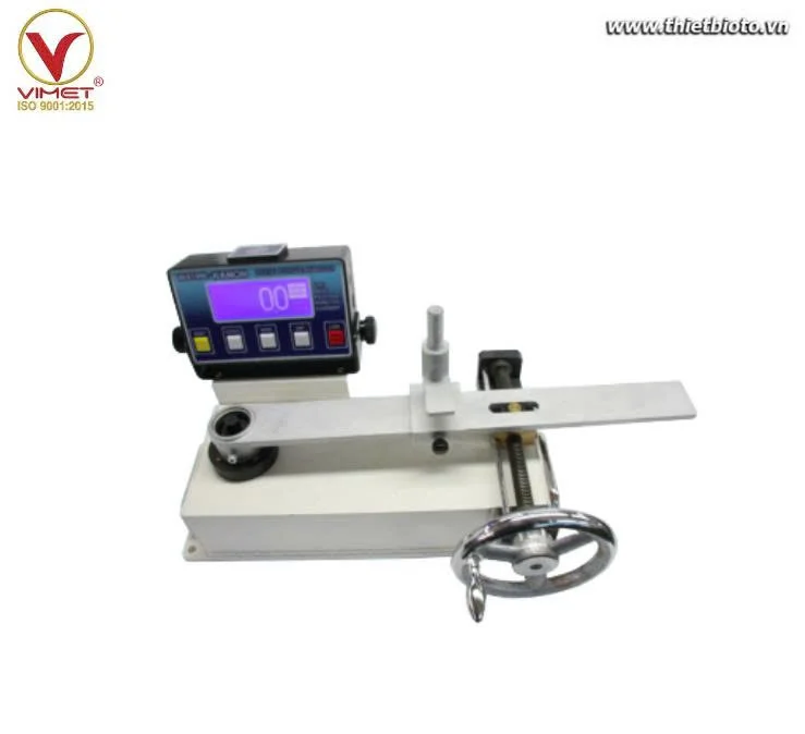 Thiết Bị Đo Lực KANON KDTA-N1000GTH-UC