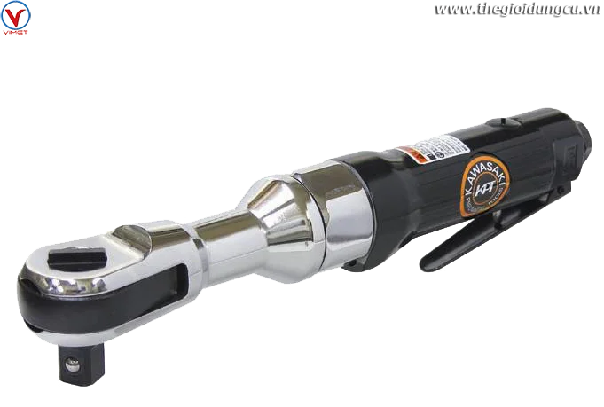 Cần siết 3/8" ngang KPT-1170