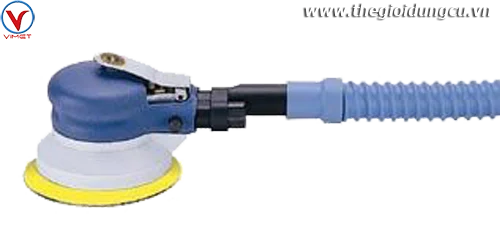 Máy chà nhám KPT-1320F-5