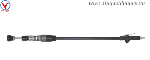 Đầm cát KPT-6