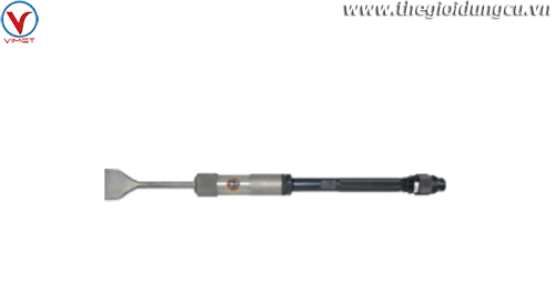 Xủi KPT-J15