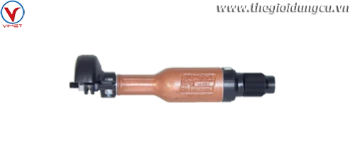 Máy mài thẳng KPT-NG75A-DS