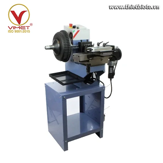 Máy vớt đĩa thắng Tam bua TR470.MNF