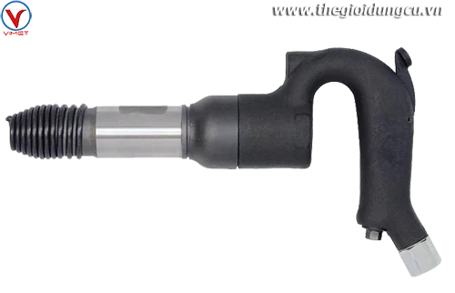 Đục Bê Tông NC-1S