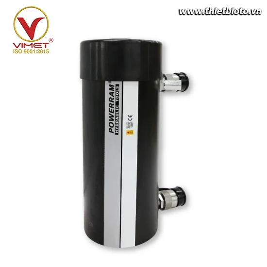 Kích thủy lực 50 tấn NDAC5018