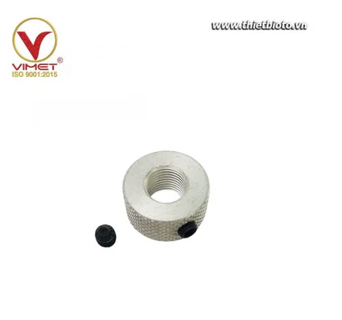 Núm điều chỉnh-Phụ Kiện Heshbon HL-35F