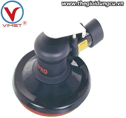Máy chà nhám 6" Airpro OSC-60H