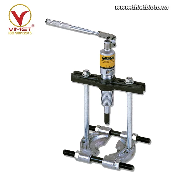 Bộ cảo vòng bi bằng thủy lực PM1210