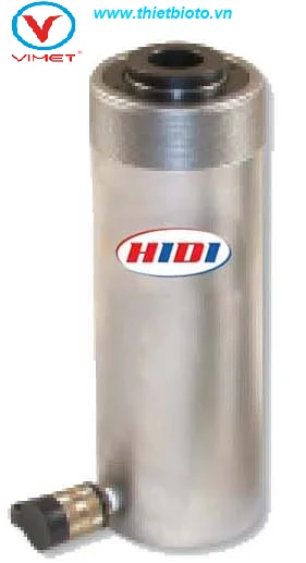 Xy lanh bơm thủy lực HIDI HDSHS306