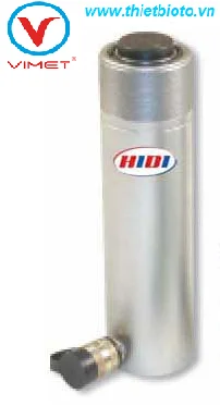 Xy lanh bơm thủy lực HIDI HDSSS2514