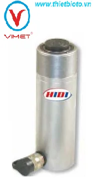 Xy lanh bơm thủy lực HIDI HDSSS308