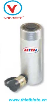 Xy lanh bơm thủy lực HIDI HDSSS154