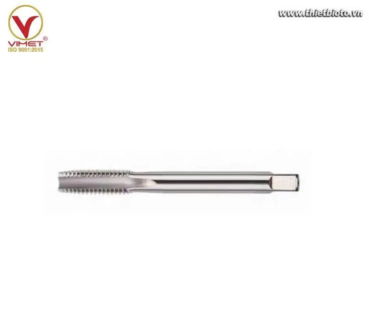 Mũi taro ren hệ inch 3/8-16 VIMET TTP09164