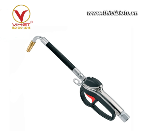 SÚNG CẤP DẦU RAASM 38150