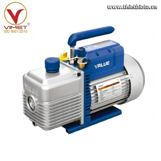 Máy Hút Chân Không 2 Cấp VE-245